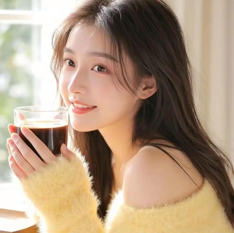 重点防范洪涝灾害 “七下八上”汛期小贴士请查收